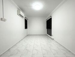 Blk 415 Sembawang Drive (Sembawang), HDB Executive #503136461